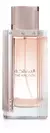Perfume Lattafa the Kingdom 100 ml - TIENDA ONLINE REGISTRADA