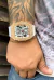 Reloj RM White Gold - comprar online