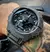Reloj Cassio G -Shock GA B001- 1A - comprar online
