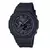 Reloj Cassio G -Shock GA 2100-1A