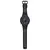 Reloj Cassio G -Shock GA 2100-1A en internet