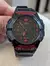 Reloj Cassio G -Shock GA B001G en internet