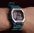 Reloj Cassio G- Shock GBX- 100-2jf en internet