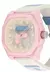Reloj Fila Style - comprar online