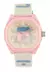 Reloj Fila Style