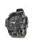 reloj casio camuflado