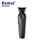 Kemei profecional trimmer original en internet