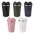 Vaso termico con temperatura 500ml en internet