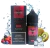 IGNITE Salt Berry