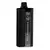 Nicky Jam x Fume 10.000 Puffs - TIENDA ONLINE REGISTRADA