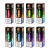Imagen de DUMMY 6IX9INE 8000 Puffs