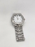 Reloj Minsk - TIENDA ONLINE REGISTRADA