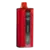 Nicky Jam x Fume 10.000 Puffs - buy online