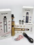 smok vape v2 kit on internet