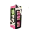 OFF Salt Love 66 30ml / 3mg