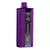 Nicky Jam x Fume 10.000 Puffs on internet