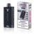 IGNITE V150 - comprar online