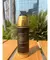 Spray Desodorante Lattafa Khamrah 200ml
