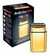 Maquina Babyliss Foil Golden