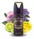 Spray Desodorante Lattafa Badee Al Oud Amethyst 200 ml