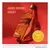 Johnnie Walker Red Label - comprar online