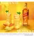 Johnnie Walker Red Label en internet