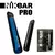 NickBar N Pod Pro