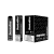 Vape Supreme 3500 Puffs