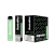 Vape Supreme 3500 Puffs - buy online