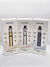 smok vape v2 kit