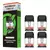 RESPUESTO VAPORESSO XROS Series Corex 2.0 Pod - 4 Pack