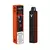 Ignite v35 3500 Puffs - TIENDA ONLINE REGISTRADA