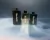 Ignite V50 Premium