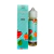 MAGNA Salt Mango Strawberry Mint 60ml/ 0mg