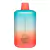 Fume 5000 Puffs Recargable 2%