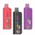 DUMMY 6IX9INE 8000 Puffs - TIENDA ONLINE REGISTRADA
