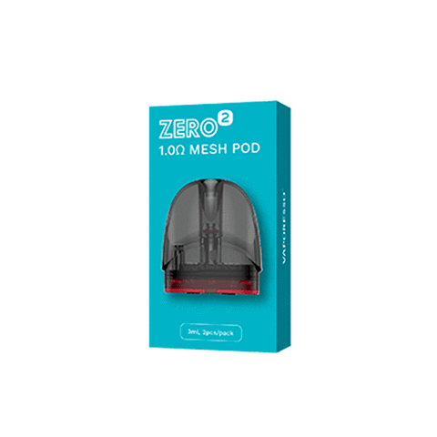 VAPORESSO FILTRO RENOVA ZERO 2 s MESH 1.0