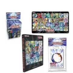 Folios/Protectores 50 Unidades Tamaño Yugioh - Elemental HERO en internet