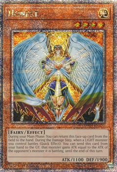 Honest - MP24 - Quarter Century Secret Rare