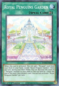 Heritage of the Light - BODE - Common