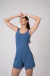 SHORT SMART AIR SAPPHIRE - loja online