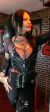 Cropped Corset Evoke - comprar online