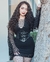 Vestido Trasmoz