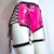 Hot Pants Sexy Penelope
