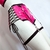 Hot Pants Sexy Penelope - comprar online