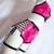 Conjunto Sexy Penelope na internet