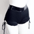 Short Sexy Lady - comprar online