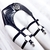 Garter Seductive Witch - comprar online