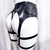 Garter Seductive Witch - Loja Queen of Bones