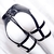 Garter Seductive Witch - loja online